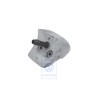VW Original Düsenträger Mit Spritzdüse - 6N0955101