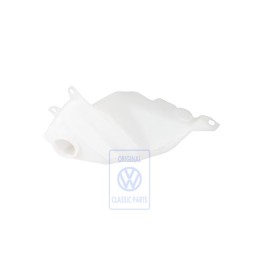 VW Original Waschwasserbehälter - 6N0955453H
