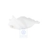 VW Original Waschwasserbehälter - 6N0955453H