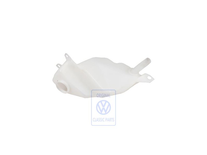 VW Original Waschwasserbehälter - 6N0955453J