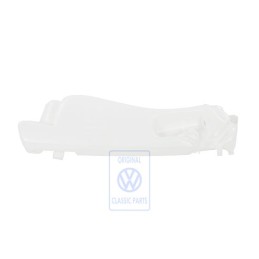 VW Original Waschwasserbehälter - 6N0955453K
