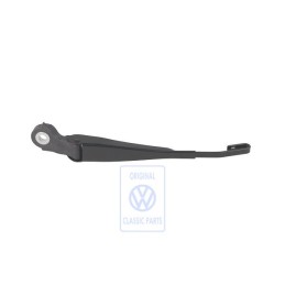 VW Original Wischerarm - 6N0955707B