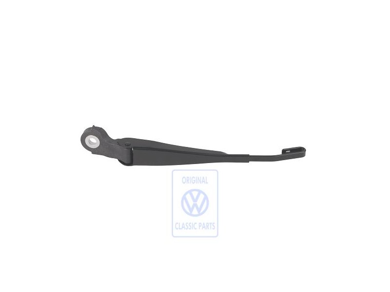 VW Original Wischerarm - 6N0955707B