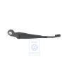 VW Original Wischerarm - 6N0955707B