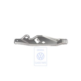 VW Original Halter Für Wischermotor - 6N0955717A