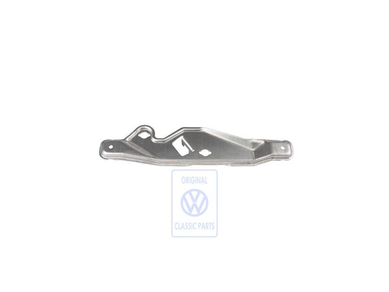 VW Original Halter Für Wischermotor - 6N0955717A