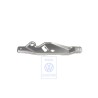 VW Original Halter Für Wischermotor - 6N0955717A