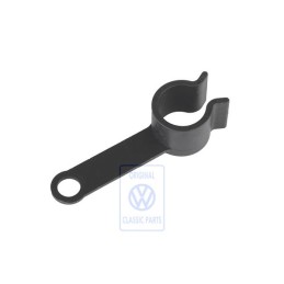 VW Original Schlauchhalter - 6N0955846B