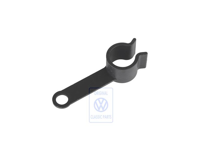 VW Original Schlauchhalter - 6N0955846B