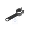 VW Original Schlauchhalter - 6N0955846B