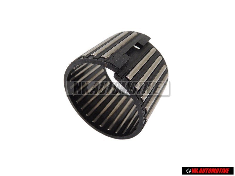 VW Original Nadellager - 020311213