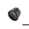 VW Original Nadellager - 020311213