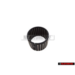 VW Original Nadellager - 020311213