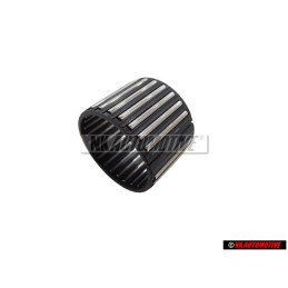 VW Original Nadellager - 020311213