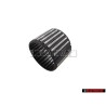 VW Original Nadellager - 020311213
