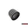 VW Original Nadellager - 020311213
