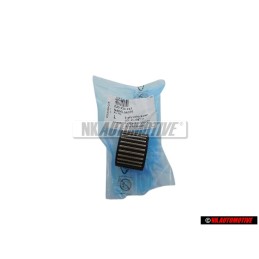 VW Original Nadellager - 020311213