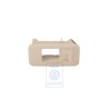 VW Original Blende Für Schalter Cremebeige - 6N0959550A 08H