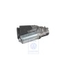 VW Original Schiebedachmotor - 6N0959591