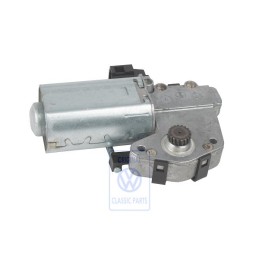 VW Original Schiebedachmotor - 6N0959731