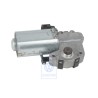 VW Original Schiebedachmotor - 6N0959731