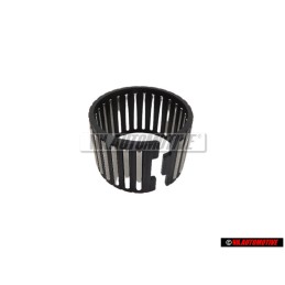 VW Original Nadellager - 020311325C