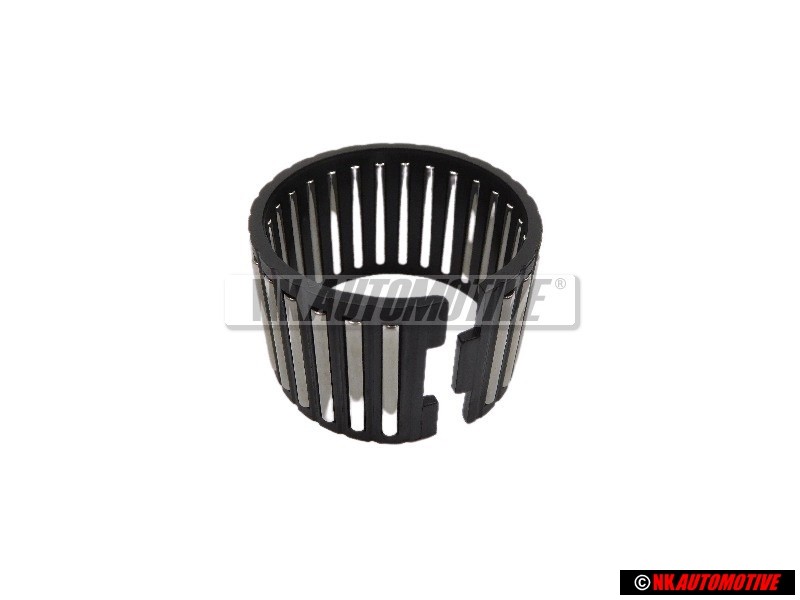 VW Original Nadellager - 020311325C