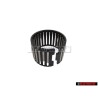 VW Original Nadellager - 020311325C