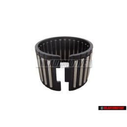 VW Original Nadellager - 020311325C
