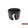 VW Original Nadellager - 020311325C