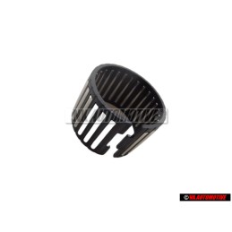 VW Original Nadellager - 020311325C
