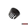 VW Original Nadellager - 020311325C