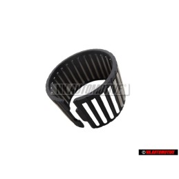 VW Original Nadellager - 020311325C