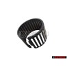 VW Original Nadellager - 020311325C