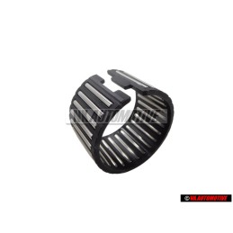 VW Original Nadellager - 020311325C