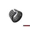 VW Original Nadellager - 020311325C