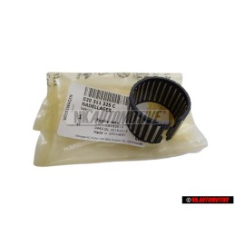 VW Original Nadellager - 020311325C