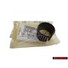 VW Original Nadellager - 020311325C