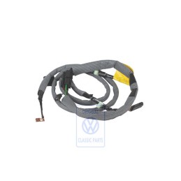 VW Original Leitungssatz Für Heckklappe - 6N0971147C