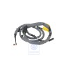 VW Original Leitungssatz Für Heckklappe - 6N0971147C