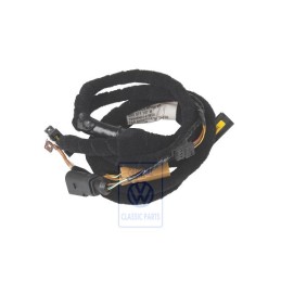 VW Original Leitungssatz Für Heckklappe - 6N0971147M