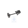 VW Original Adapter-Leitungssatz Für Hochgesetzte Bremsleuchte - 6N0971157