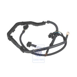 VW Original Leitungssatz Für Drehstrom- Generator - 6N0971349J