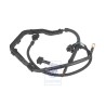 VW Original Leitungssatz Für Drehstrom- Generator - 6N0971349J