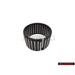 VW Original Nadellager - 02A311265D