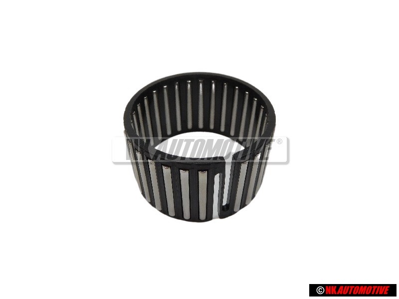 VW Original Nadellager - 02A311265D