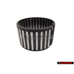 VW Original Nadellager - 02A311265D