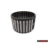 VW Original Nadellager - 02A311265D