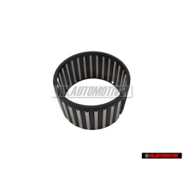 VW Original Nadellager - 02A311265D