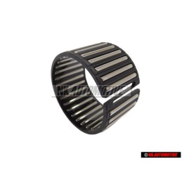 VW Original Nadellager - 02A311265D
